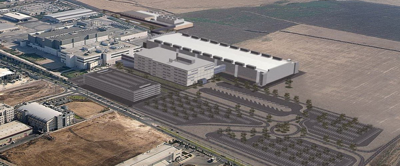 .M + W Group (Israel) Ltd - תמונת חברה .M + W Group (Israel) Ltd - תמונת חברה