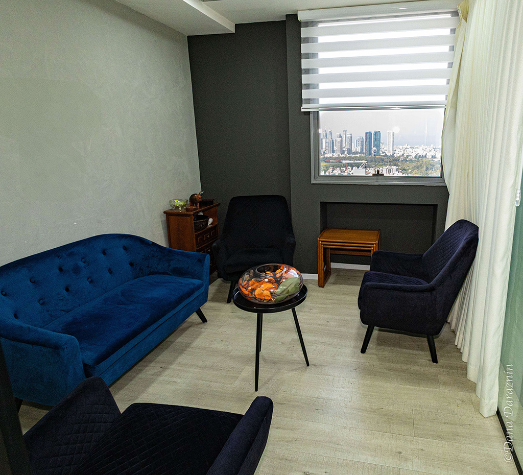 Daraznin & Co., Law Office and Notaries - 1