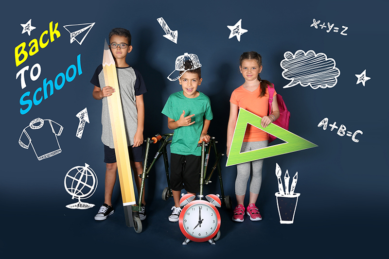 סלקשיין – רשת אופנת לואו קוסט לכל המשפחה - 13 סלקשיין – רשת אופנת לואו קוסט לכל המשפחה - 13