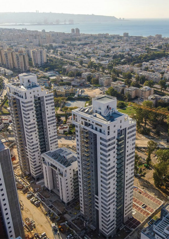 קבוצת בראל - 4 קבוצת בראל - 4