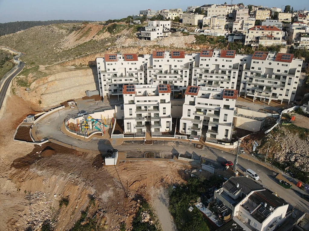 פירפקט הנדסה בע"מ - 8