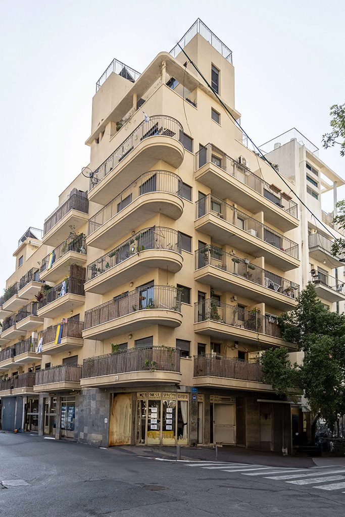 Gabso Group - יח"צ