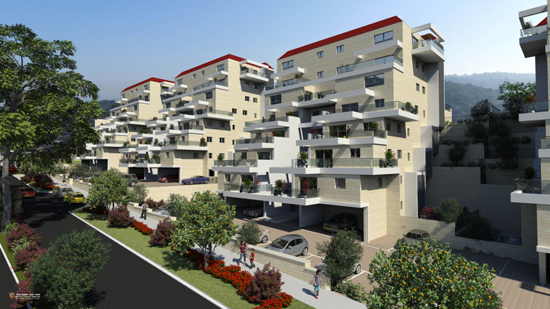 Effi Capital - Effi Capital | Rehasim