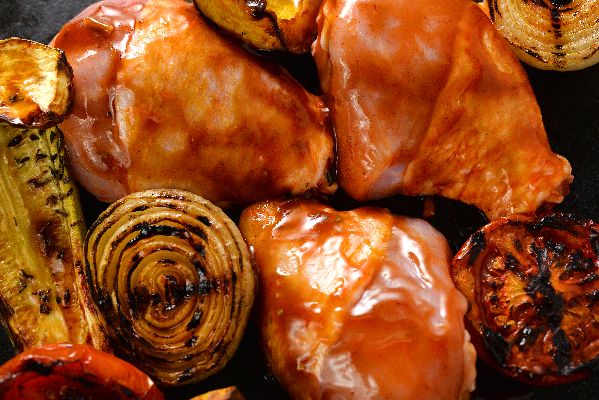 The Meat Academy Ltd. - 5