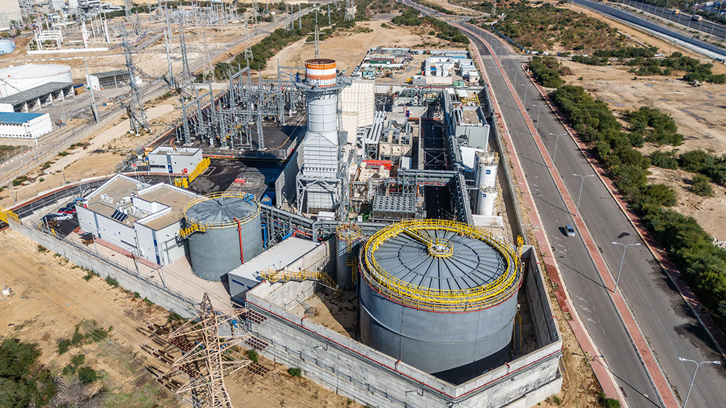 שיכון ובינוי - 7