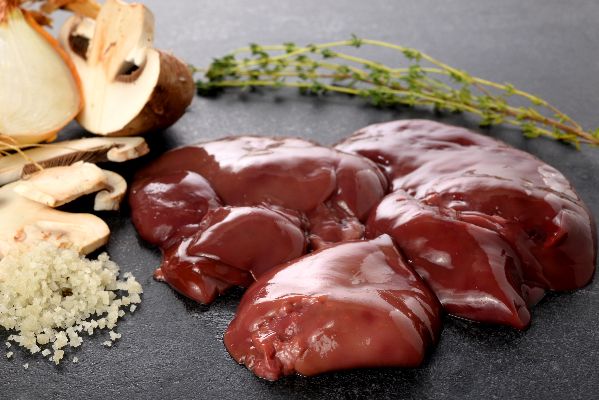 The Meat Academy Ltd. - 5