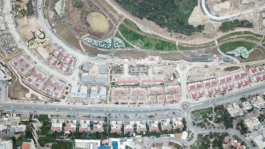 אור עמיעד חברה לבניין בע"מ - 4 אור עמיעד חברה לבניין בע"מ - 4