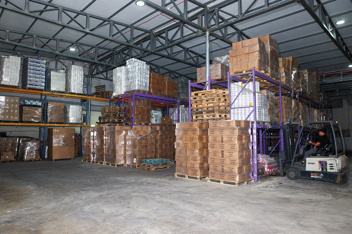 A.L Cleaning Ltd. - 1