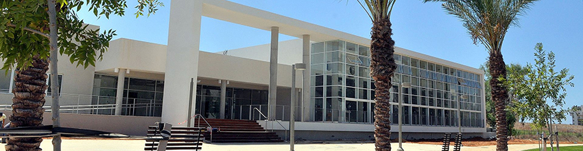 אניס קבלנות בנין ופיתוח בע"מ - 4 אניס קבלנות בנין ופיתוח בע"מ - 4
