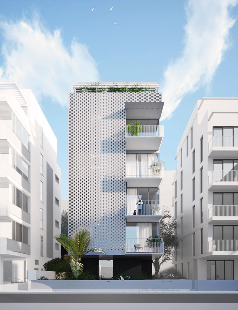 Wachler & Wolf Group - 4