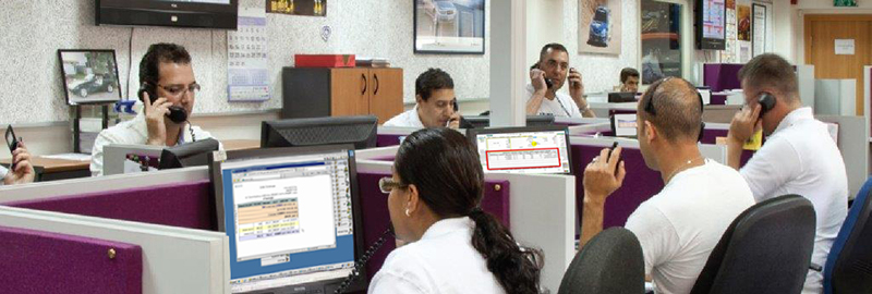 Pavilion Spark Trading - 11