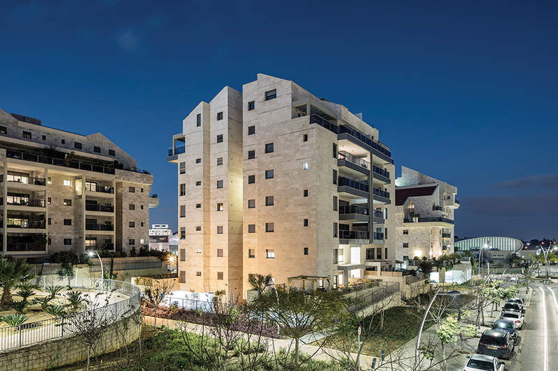 תורגמן חברה לבנין בע”מ - 4 תורגמן חברה לבנין בע”מ - 4