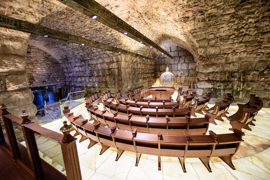 שוהם הנדסה ופיתוח בע"מ - 6