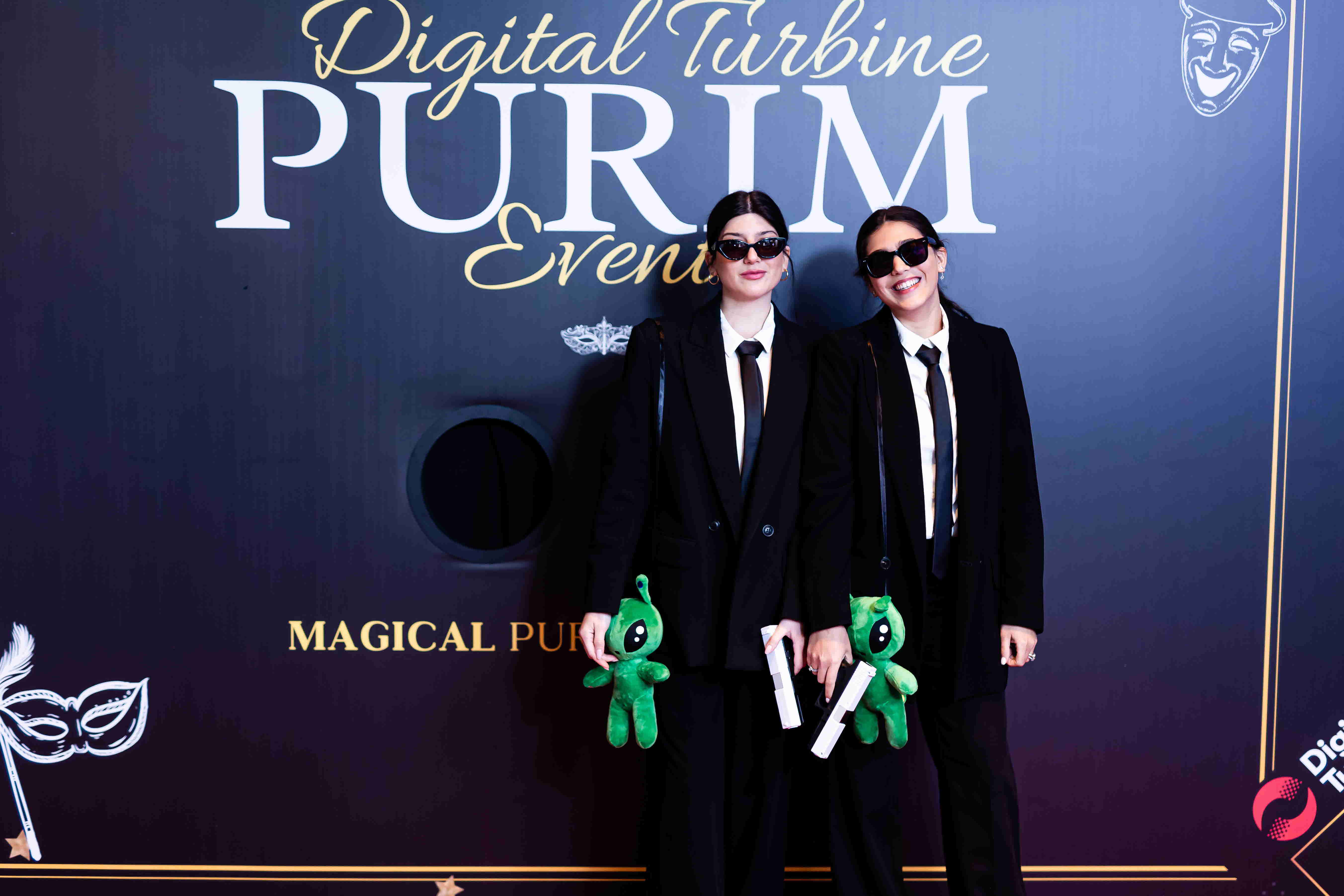 Digital Turbine - 25