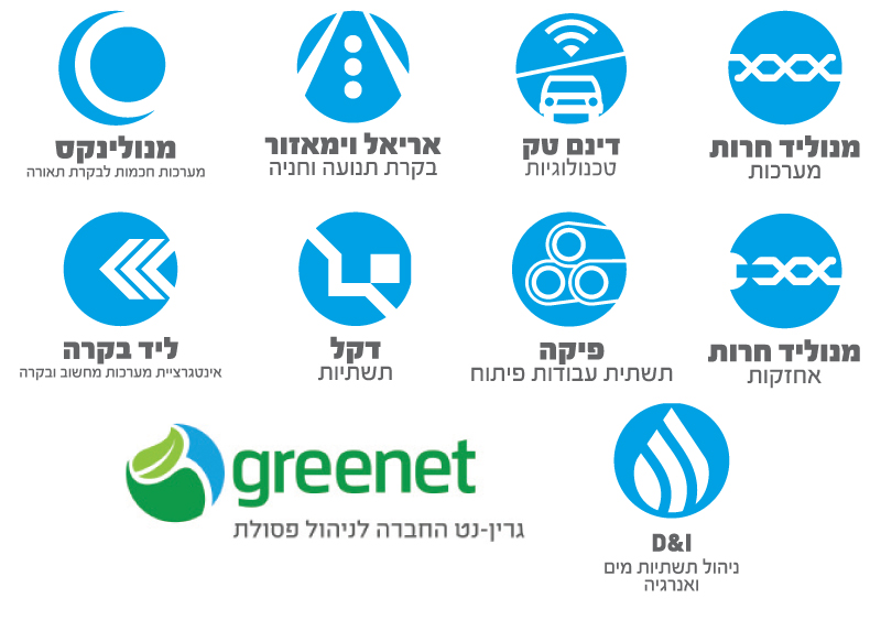 קבוצת YSB - י.ש. אחים יעקובי - לוגויים | קבוצת YSB - י.ש. אחים יעקובי קבוצת YSB - י.ש. אחים יעקובי - לוגויים | קבוצת YSB - י.ש. אחים יעקובי
