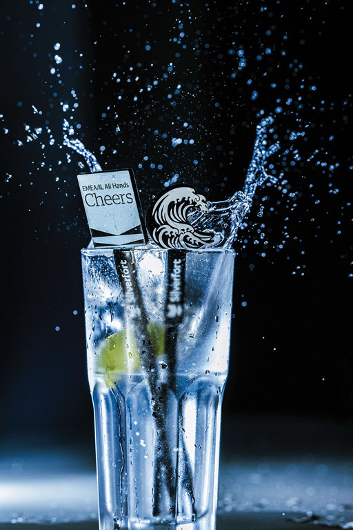 Silverfort - 1