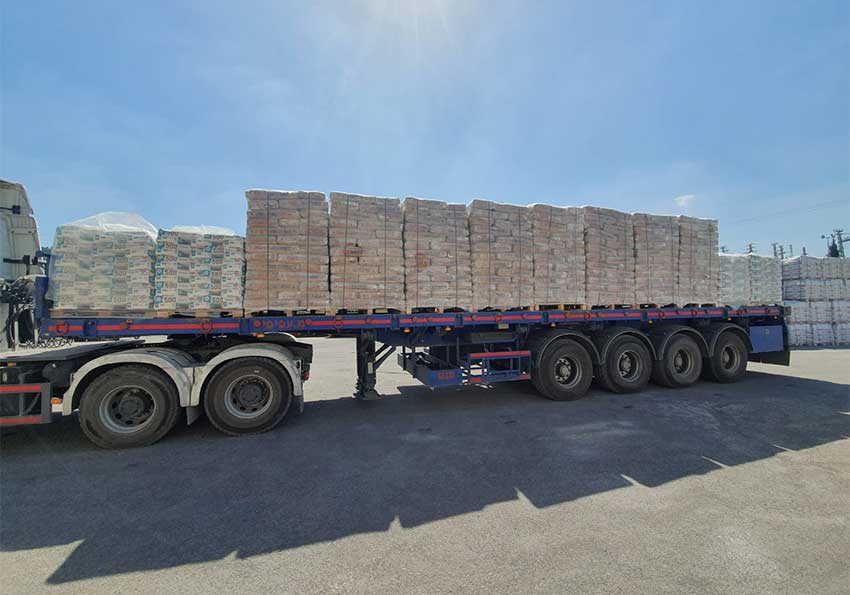M. Afifi Ltd. - 4