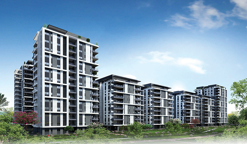 Ran Blander Architects and Town Planners Ltd. - 7