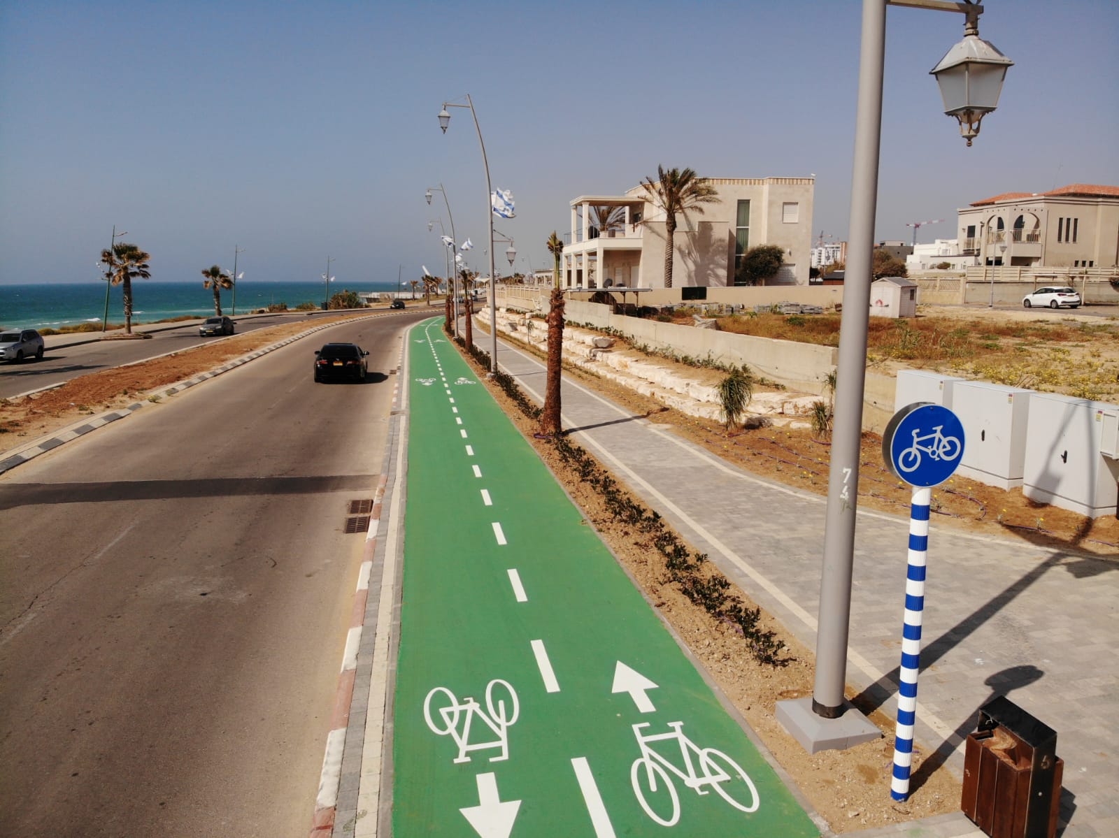 טבקול דני ובניו בע"מ - 15 טבקול דני ובניו בע"מ - 15