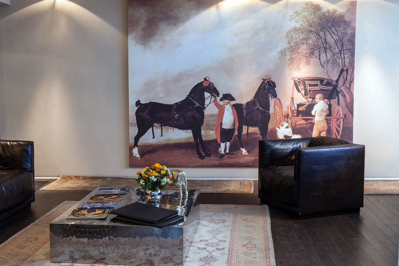 Eytan Liraz & Co. Law Offices Law Offices - Eytan Liraz & Co. Law Offices Law Offices | תמונת משרד
