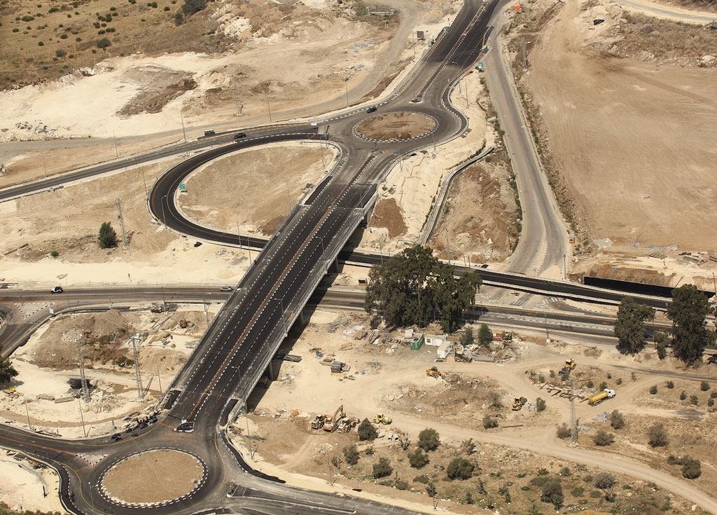 Afar Hasharon R.I. Ltd. - 5
