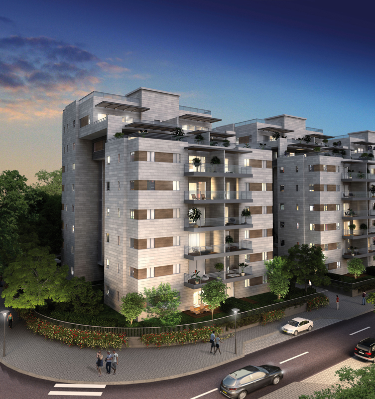 Levinstein Group - pic 20
