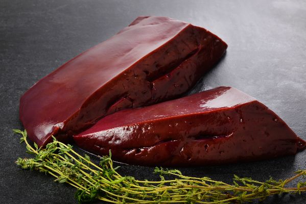 The Meat Academy Ltd. - 5