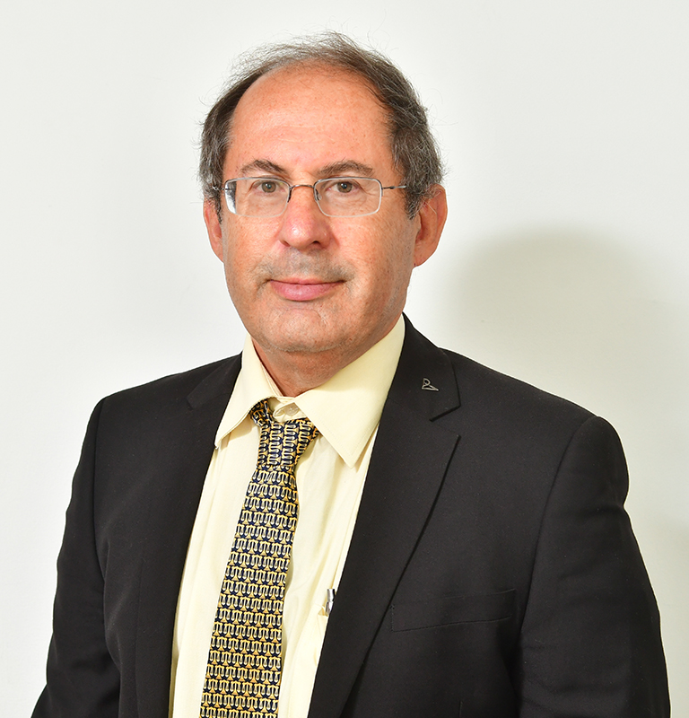 יונתן דייויס ושות' עורכי דין - 39 יונתן דייויס ושות' עורכי דין - 39