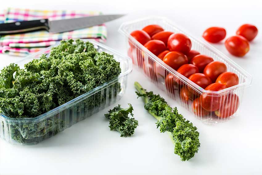 AMG Plastic Sheets & Packaging Ltd. - 11