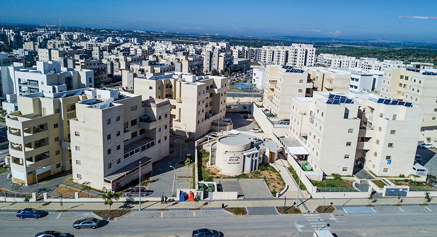 א. ג'ברין בע"מ - 5 א. ג'ברין בע"מ - 5