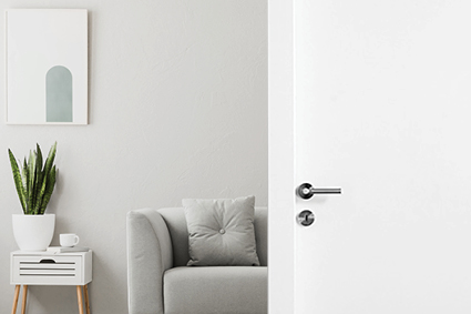 Hamadia Doors - 2
