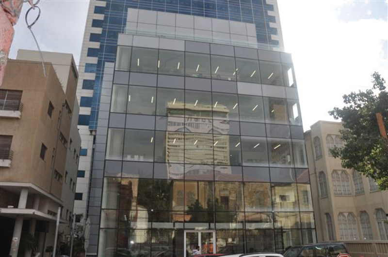 Levinstein Group - pic 2