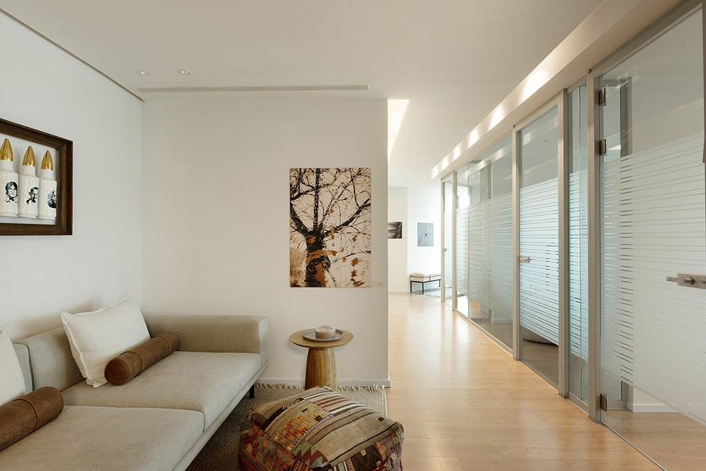 AOi – Abadi, Oiknine & Co., Law Office - 10