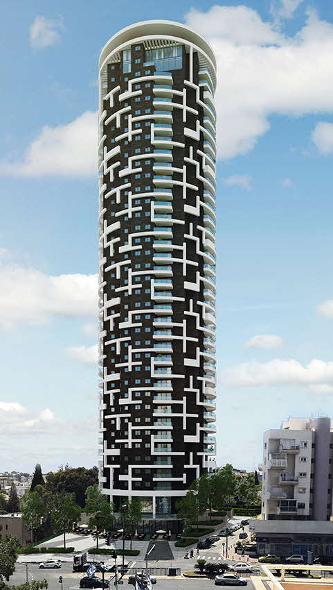 CityBee Architecture & Design - 1