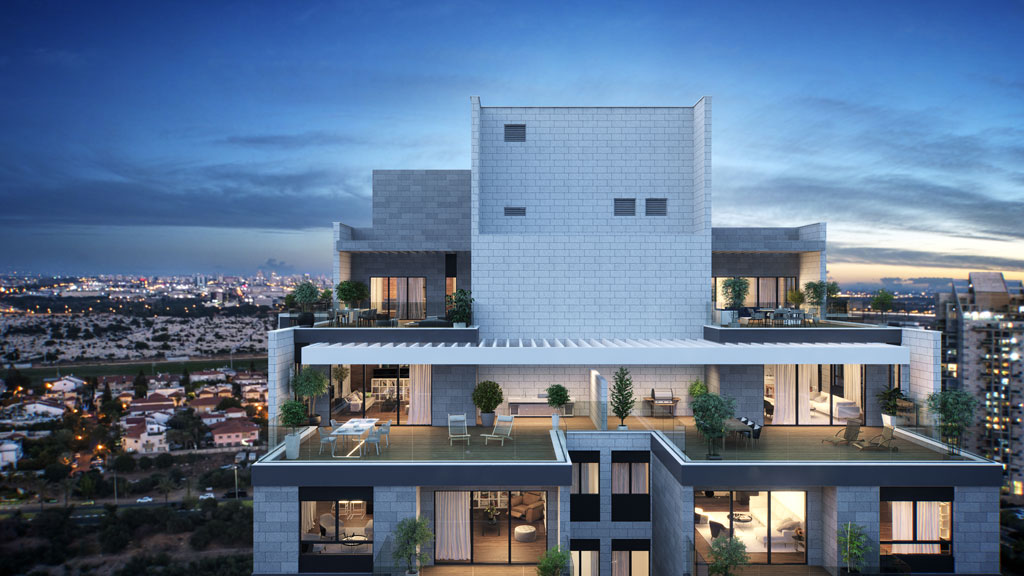 Ambassador Real Estate Group Leading Potential to Success Since 1980 - 5
