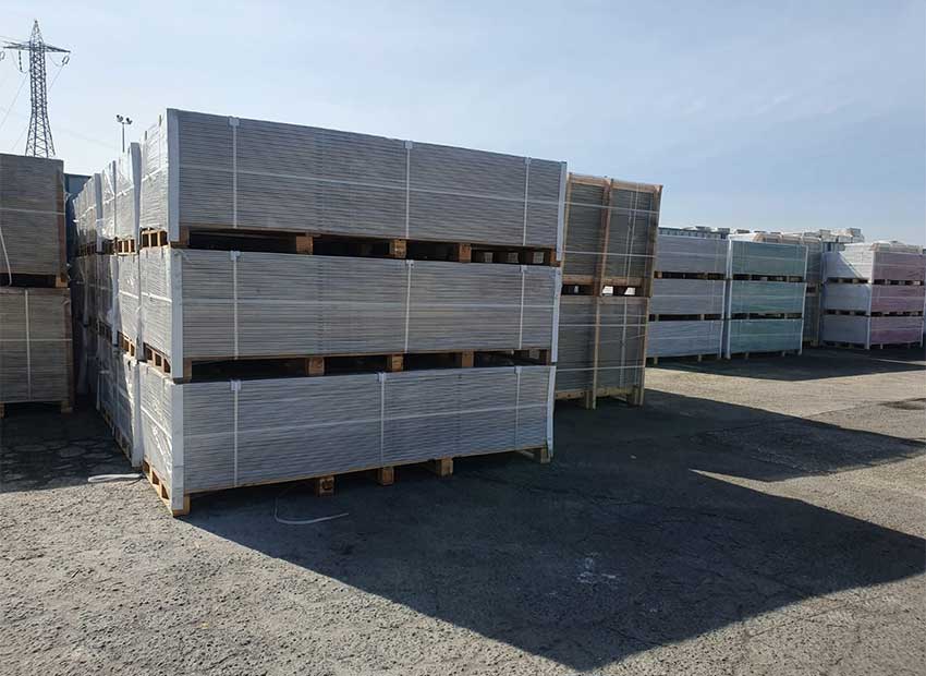M. Afifi Ltd. - 15