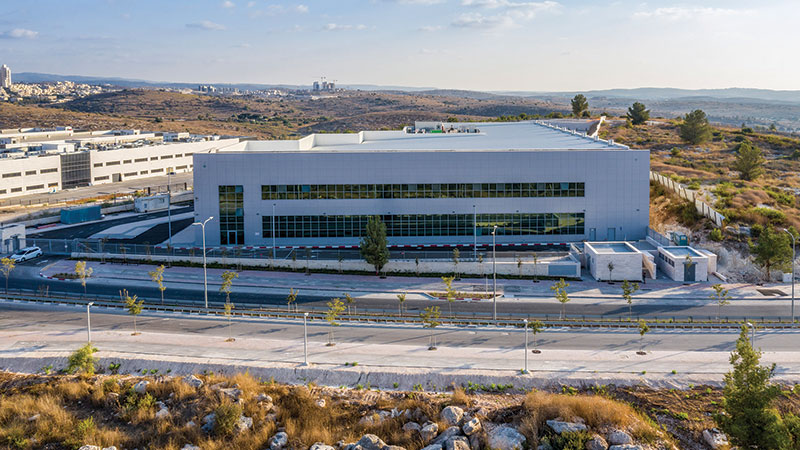 שרונים בנייה ופתוח בע"מ - אידיאל שרונים בנייה ופתוח בע"מ - אידיאל