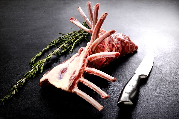 The Meat Academy Ltd. - 5