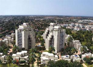 Rotem Shani Entrepreneurship and Investments Ltd. - 1