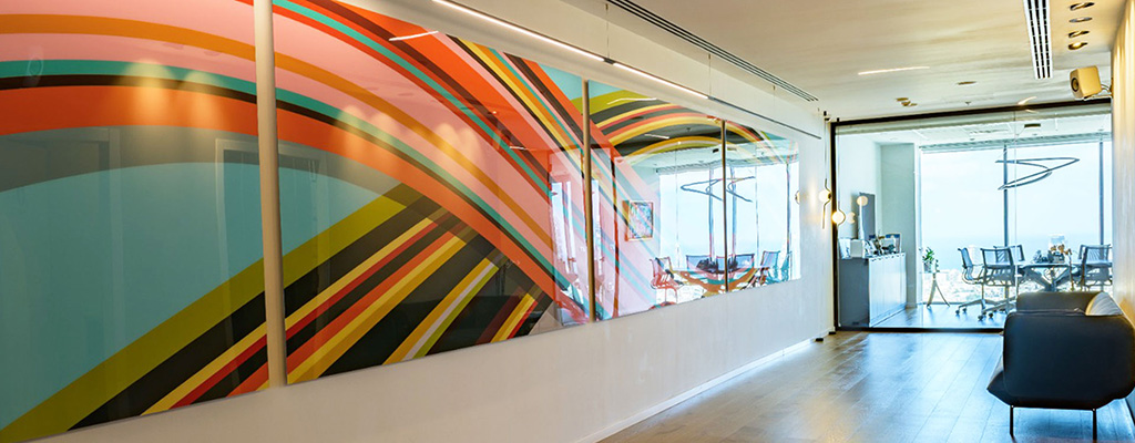 Sidi Law Firm - 3