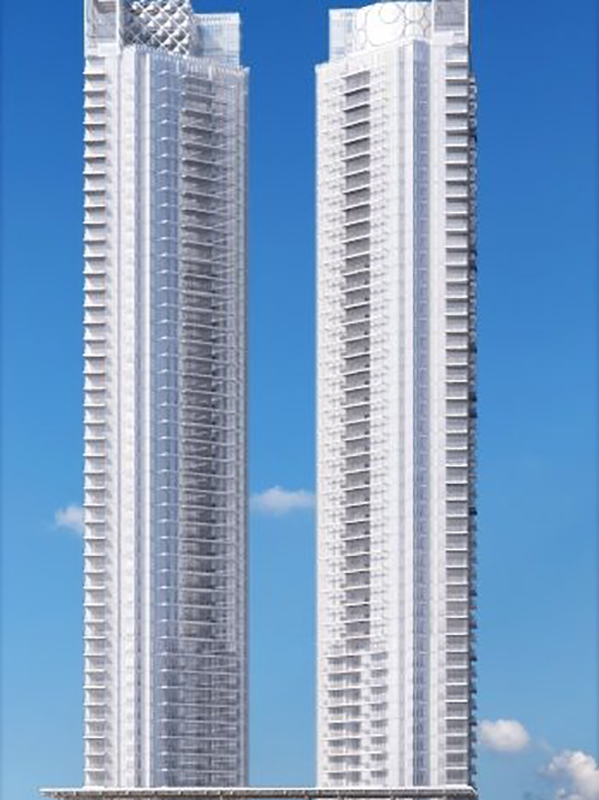שוב ושות' משרד עורכי דין - סמל תל אביב- כולל יח"ד למגורים ושטחי מסחר במרכז תל אביב שוב ושות' משרד עורכי דין - סמל תל אביב- כולל יח"ד למגורים ושטחי מסחר במרכז תל אביב