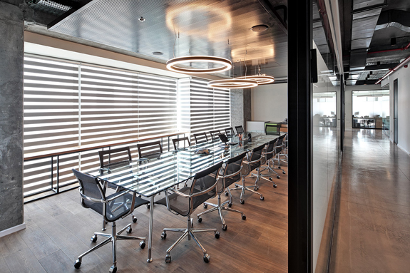 Barnea Jaffa Lande - Barnea & Co. Law Offices | pic 11