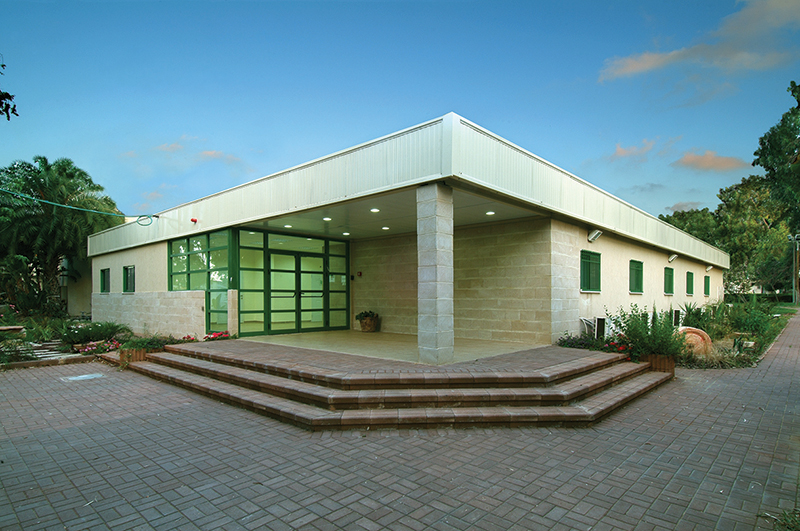ישראמרין בניה מודולרית בע"מ - ישראמרין בניה מודולרית בע"מ | תמונה 1 ישראמרין בניה מודולרית בע"מ - ישראמרין בניה מודולרית בע"מ | תמונה 1