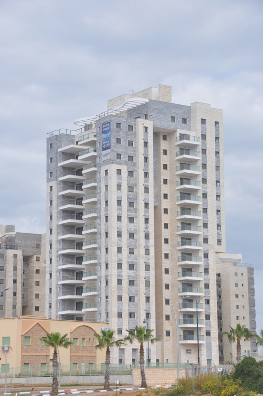 Levinstein Group - pic 4
