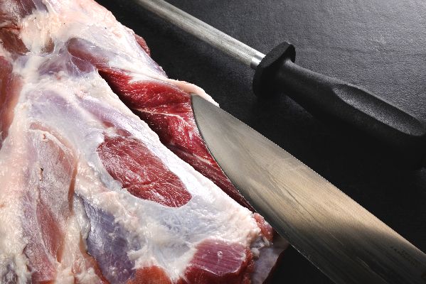 The Meat Academy Ltd. - 5