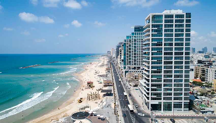 טמבור - 4 טמבור - 4