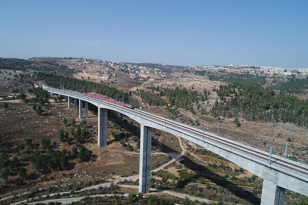 טר ארמה - 2 טר ארמה - 2