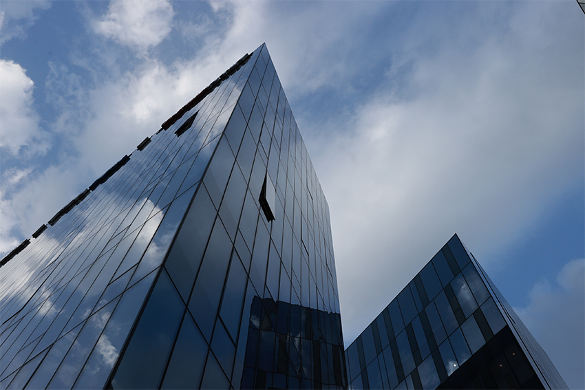 Y. Ben-Dror Law Firm - 6