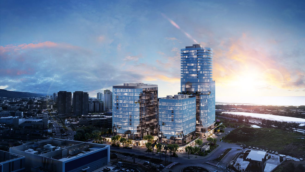 Quattro Real Estate Group - Quattro Real Estate Group