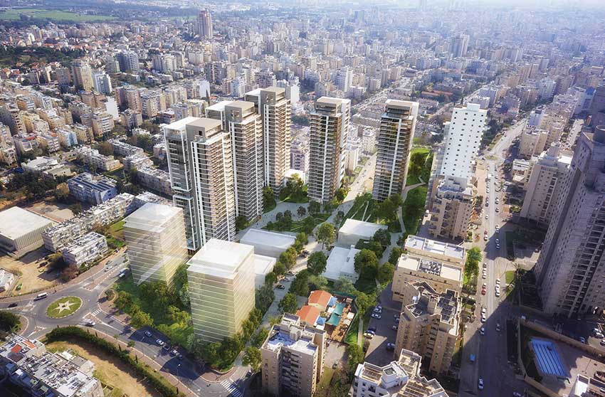 ישראל אירופה - 2 ישראל אירופה - 2